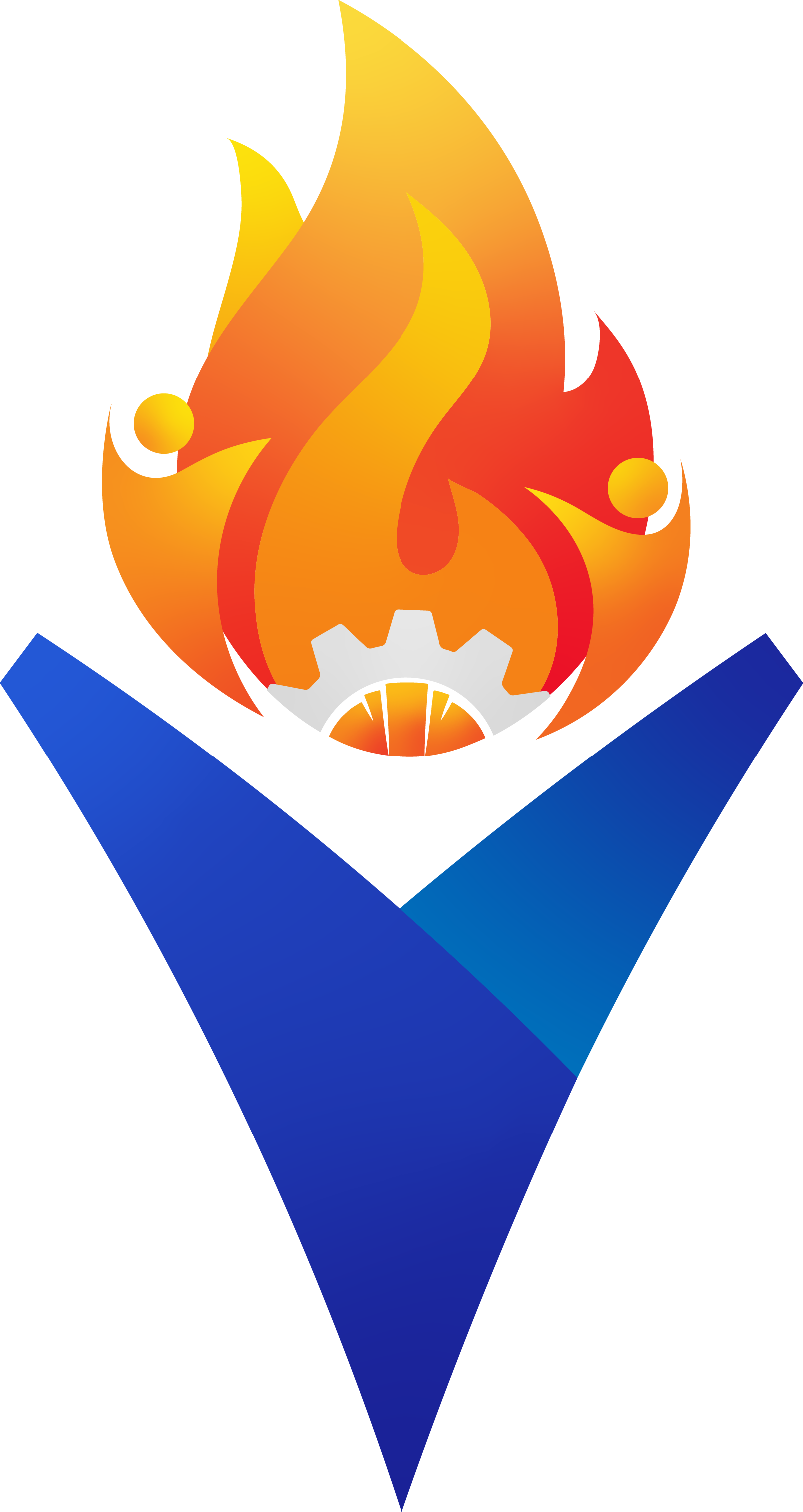 VolComm